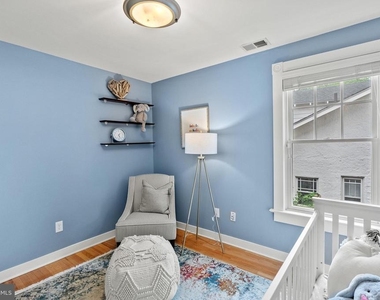 5213 Cathedral Avenue Nw - Photo Thumbnail 39