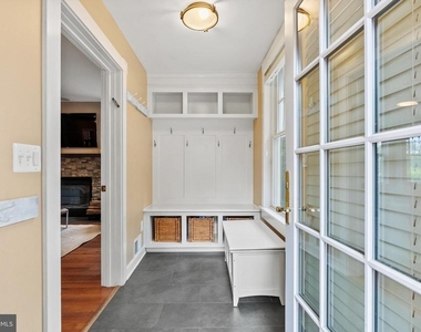 5213 Cathedral Avenue Nw - Photo Thumbnail 41