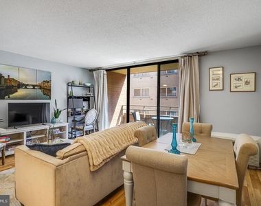 2141 P Street Nw - Photo Thumbnail 7