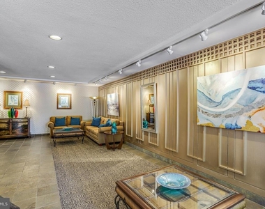 2141 P Street Nw - Photo Thumbnail 16