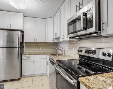 2141 P Street Nw - Photo Thumbnail 10