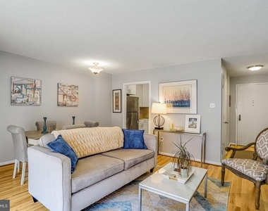 2141 P Street Nw - Photo Thumbnail 6