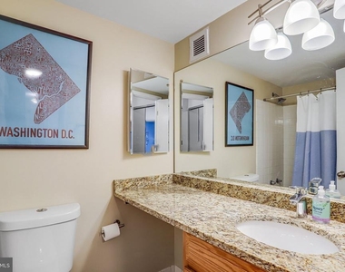 2141 P Street Nw - Photo Thumbnail 15
