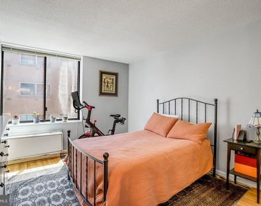 2141 P Street Nw - Photo Thumbnail 13