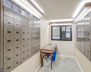 2141 P Street Nw - Photo Thumbnail 17