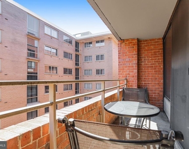 2141 P Street Nw - Photo Thumbnail 20