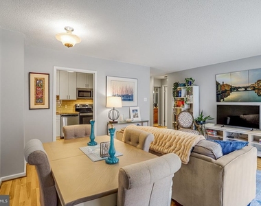 2141 P Street Nw - Photo Thumbnail 8