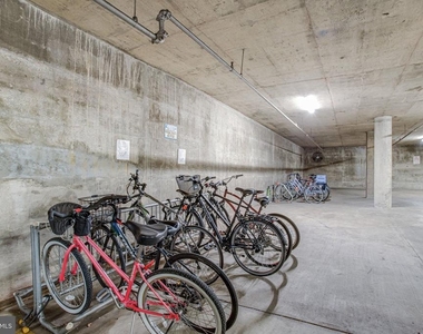 2141 P Street Nw - Photo Thumbnail 18