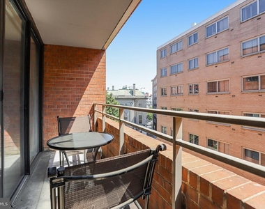 2141 P Street Nw - Photo Thumbnail 19