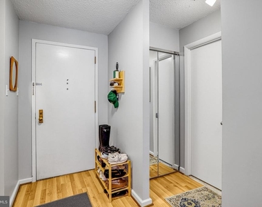 2141 P Street Nw - Photo Thumbnail 4