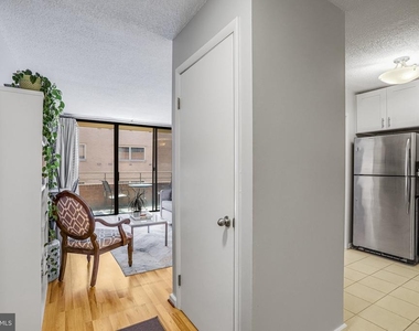2141 P Street Nw - Photo Thumbnail 3