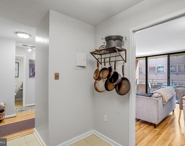 2141 P Street Nw - Photo Thumbnail 11