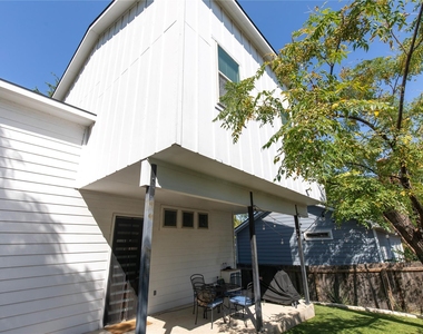1608 Ulit Ave - Photo Thumbnail 10