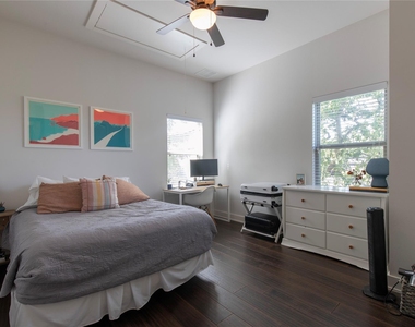 1608 Ulit Ave - Photo Thumbnail 7
