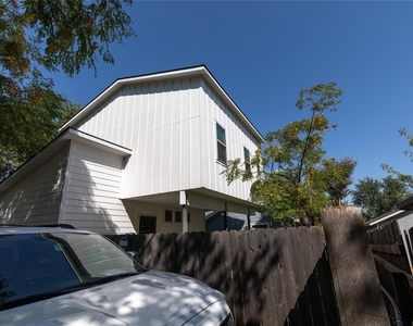 1608 Ulit Ave - Photo Thumbnail 11