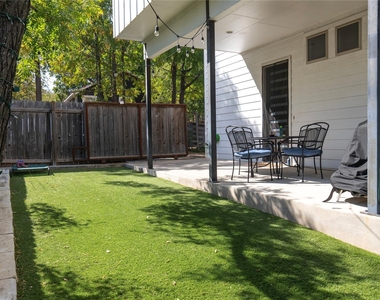 1608 Ulit Ave - Photo Thumbnail 9