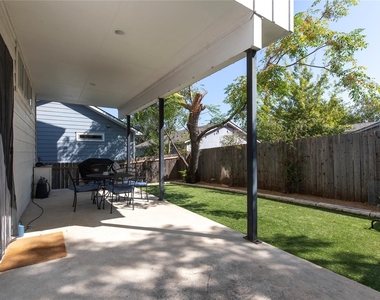 1608 Ulit Ave - Photo Thumbnail 8