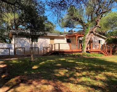 2403 Dijon Dr - Photo Thumbnail 1