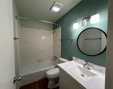 2403 Dijon Dr - Photo Thumbnail 22