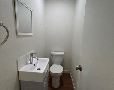 2403 Dijon Dr - Photo Thumbnail 21