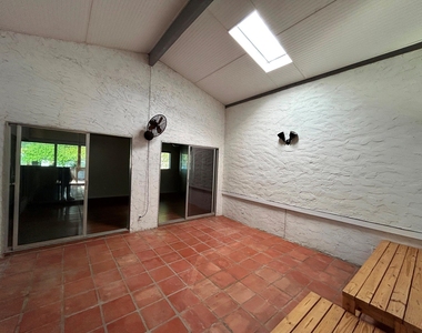 2403 Dijon Dr - Photo Thumbnail 19