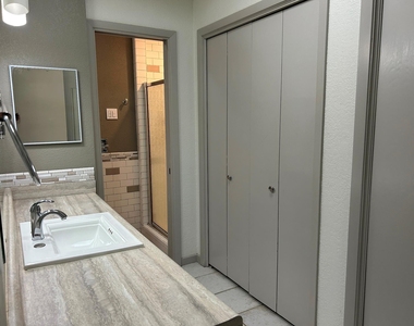 2403 Dijon Dr - Photo Thumbnail 13