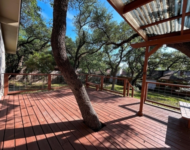 2403 Dijon Dr - Photo Thumbnail 4