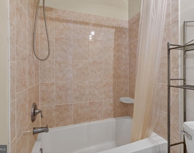 1820 Swann Street Nw - Photo Thumbnail 11