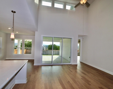 5817 Alamosa Clearing Dr - Photo Thumbnail 7