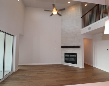 5817 Alamosa Clearing Dr - Photo Thumbnail 4