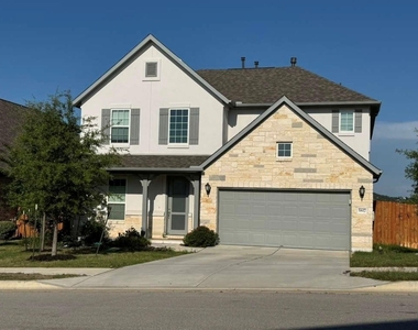 5817 Alamosa Clearing Dr - Photo Thumbnail 14