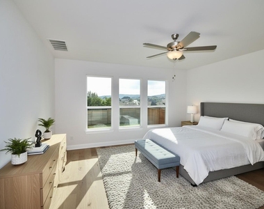 5817 Alamosa Clearing Dr - Photo Thumbnail 8