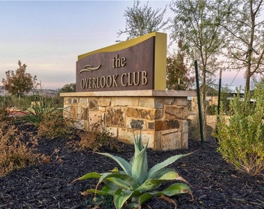 5817 Alamosa Clearing Dr - Photo Thumbnail 15