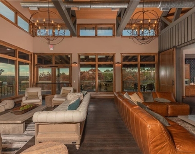 5817 Alamosa Clearing Dr - Photo Thumbnail 17