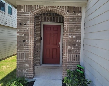 14917 Gypsum Mill Rd - Photo Thumbnail 1