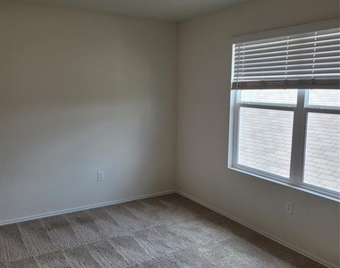 14917 Gypsum Mill Rd - Photo Thumbnail 28