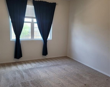 14917 Gypsum Mill Rd - Photo Thumbnail 18