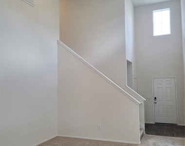 14917 Gypsum Mill Rd - Photo Thumbnail 10