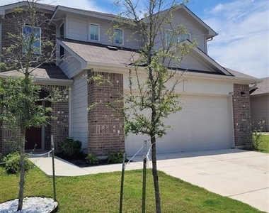14917 Gypsum Mill Rd - Photo Thumbnail 3