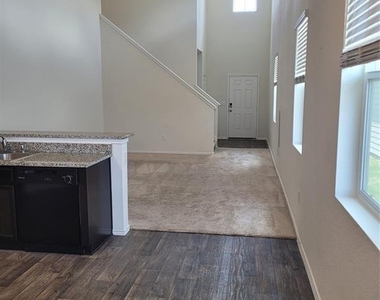 14917 Gypsum Mill Rd - Photo Thumbnail 8