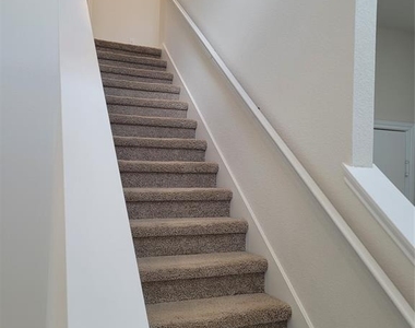14917 Gypsum Mill Rd - Photo Thumbnail 11