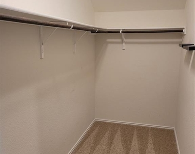 14917 Gypsum Mill Rd - Photo Thumbnail 25