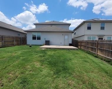 14917 Gypsum Mill Rd - Photo Thumbnail 15