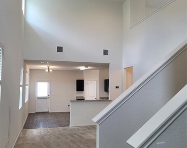 14917 Gypsum Mill Rd - Photo Thumbnail 2