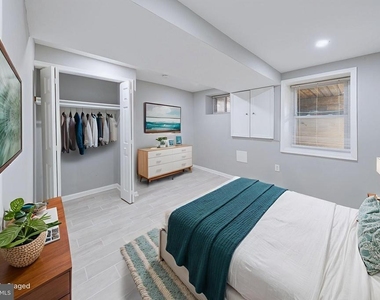 1235 Shepherd Street Nw - Photo Thumbnail 9