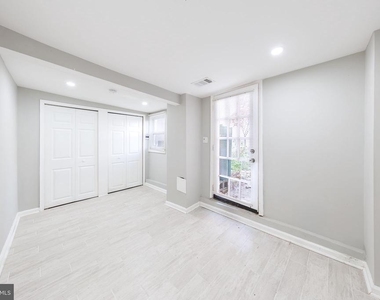 1235 Shepherd Street Nw - Photo Thumbnail 16