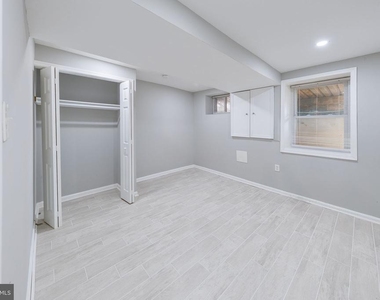 1235 Shepherd Street Nw - Photo Thumbnail 10