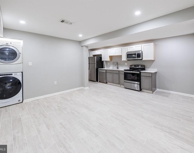 1235 Shepherd Street Nw - Photo Thumbnail 8