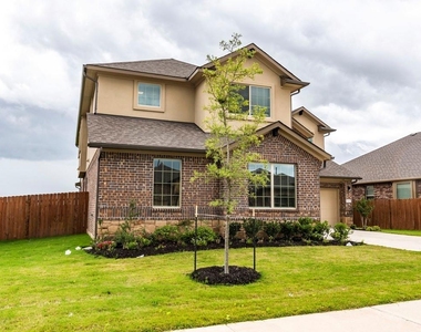 16445 Marcello Dr - Photo Thumbnail 36