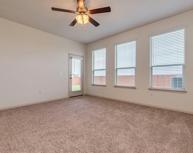 16445 Marcello Dr - Photo Thumbnail 12